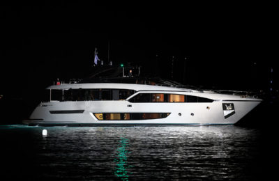 _SEY3703-yachts-parade-world-yachts-trophies-2019 _SEY3703-yachts-parade-world-yachts-trophies-2019